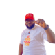 Rc Ib. Ologuneru
