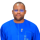Rotary Club Pointe-Noire Doyen
