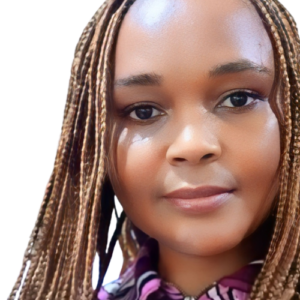 Anorue Comfort Chinwendu