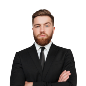 Raul Cesar Do Carmo Matos