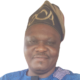 Rc Abuja Jabi