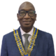 Bamako-Koulouba