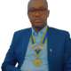 Rc Bko Alassane Kante