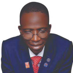 Aderinto Babajide Adedayo