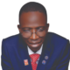 Rc Gombe City