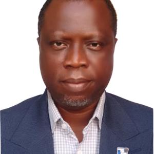 Aimuihenyefe Amowie Paul David