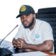 Rotary Club Of Abuja Bwari
