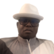 Rc Abuja, Utako