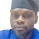 Rc Onigbongbo