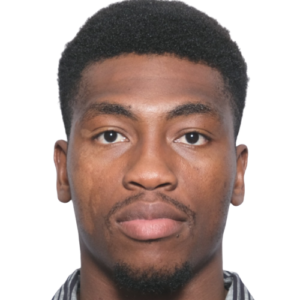 Arthur David Kpadonou