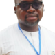 Owerri Central