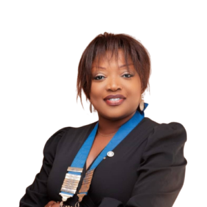 Mayifuila Sangi Guyguy