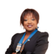 Rotary Club Kinshasa Kingabwa