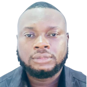 Callistus Chijioke Ulu