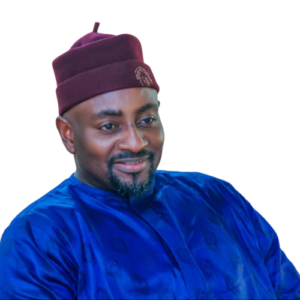 Ahmad Tijjani Mustapha