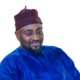 Rc Kaduna
