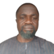 Rotary Club Of Gbagada