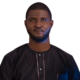 Rotary Club Of Makurdi