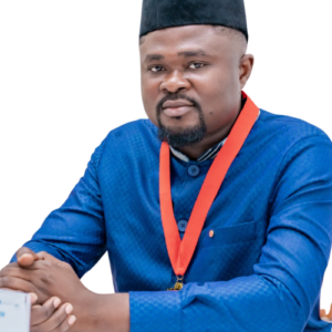 Kouakou Becanty Dietanou Jean-Jacques