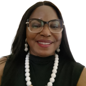 Obinna Cornelia Chioma