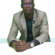 Rotaract N'djamena Elite