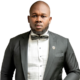 Rotary Club Of Abuja Rubies