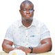 Rotary Club De Cotonou Nexus