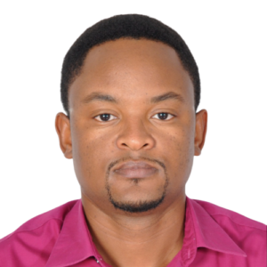 Dr Chilungamika Nyendwa