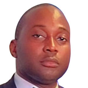 Dossou-Yovo Ingrid Christel