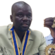 N'djamena Elite