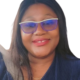 Rotary Club Of Abuja Delight Fct