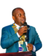 Rotary Club Of Mbarara