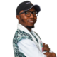 Rotaract Club De Conakry Camayenne