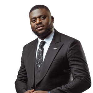 N’Gadi Joël Éric