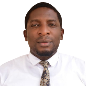 Bayegun Osuolale Adelani