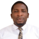 Rotary Club Of Akure Prestige
