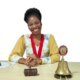 Rotaract Club De Cotonou Le Nautile