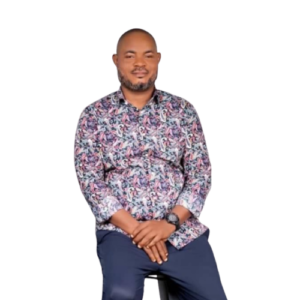 Oludayo Bayonle Olubanji