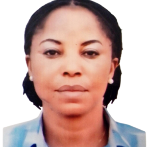 Abegunde Louis Aderemi