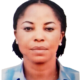 Greater Port Harcourt