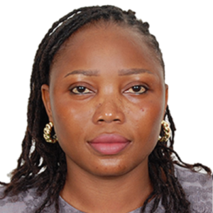 Goubali Charmide Ravelle