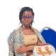 Club Rotaract De Cotonou Haie-Vive