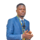 Rotary Club De Cotonou Citou