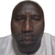 Maroua