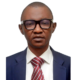 Rc Okota
