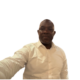 Rotary Club Of Maryland, Ikeja