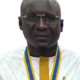 Bamako Espoir