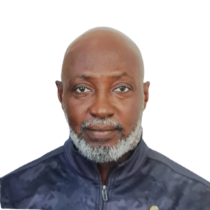 Francis Okechukwu Umeh