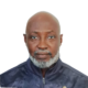 Rotary Club Of Abuja Harmony