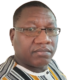 Rotary Club Ouagadougou Arc En Ciel